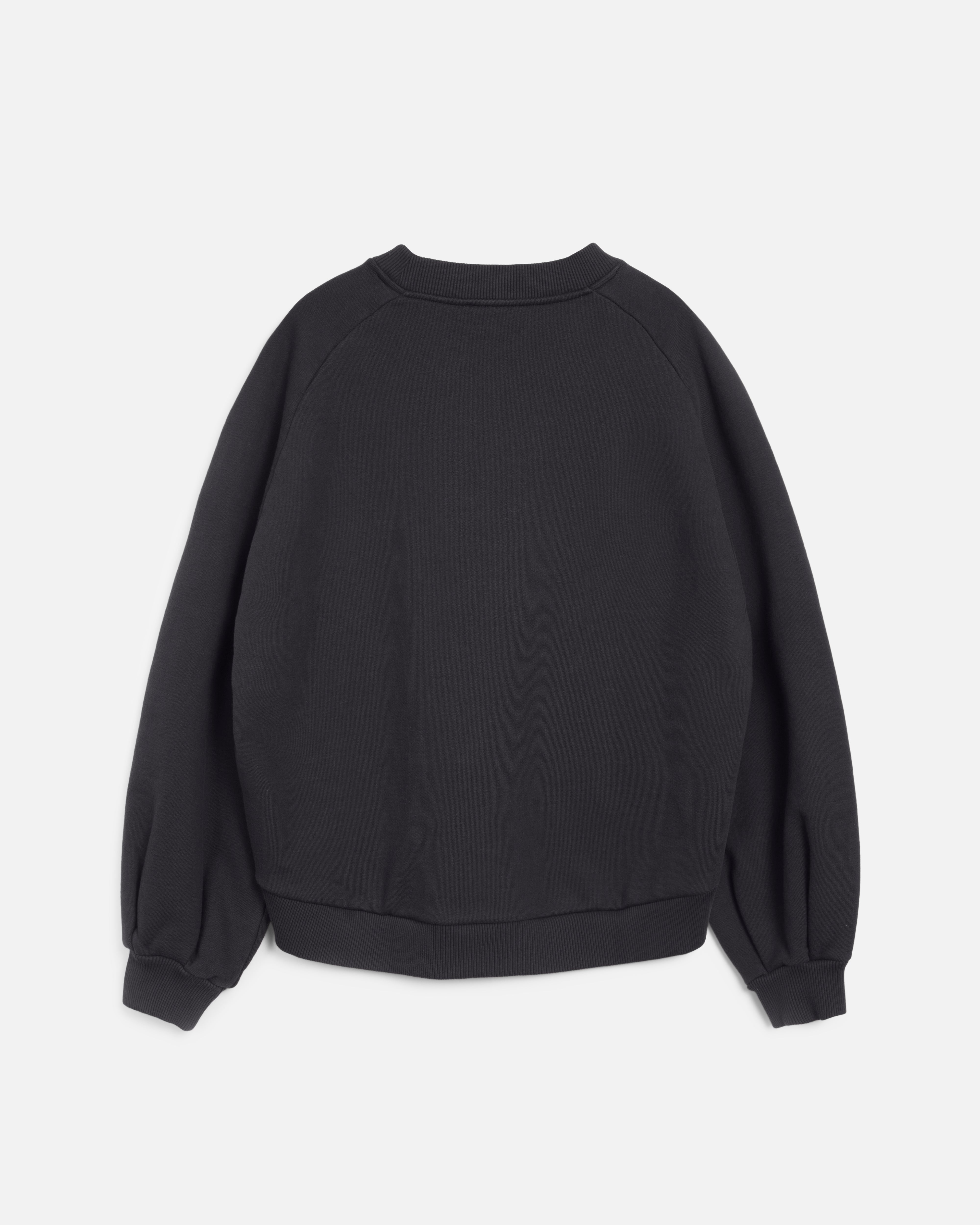 Bellow Sweatshirt